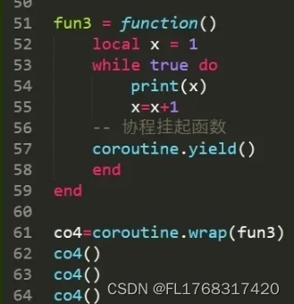 [C++]map用法_map 头文件-CSDN博客