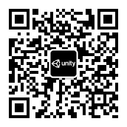 Unity工具篇 专栏目录