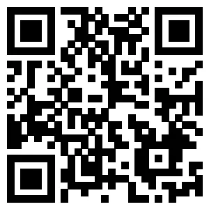 Android<span style='color:red;'>微</span><span style='color:red;'>信</span><span style='color:red;'>内</span>h5页面唤起<span style='color:red;'>浏览器</span><span style='color:red;'>打开</span>页面的技术分析和实现