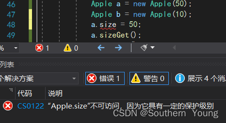 C#<span style='color:red;'>学习</span><span style='color:red;'>笔记</span>_<span style='color:red;'>类</span>(Class)