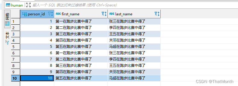 Spring Batch 批处理框架适配达梦数据库，实现从文件批量读取写入数据库（完整教程）