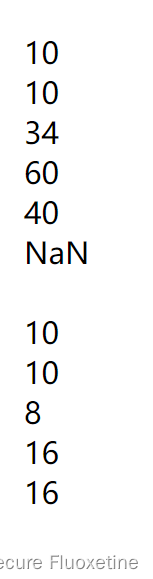 JavaScript parseInt() 函数