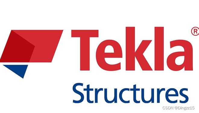 Tekla Structures钢结构详图设计软件下载；Tekla Structures高效、准确的合作平台