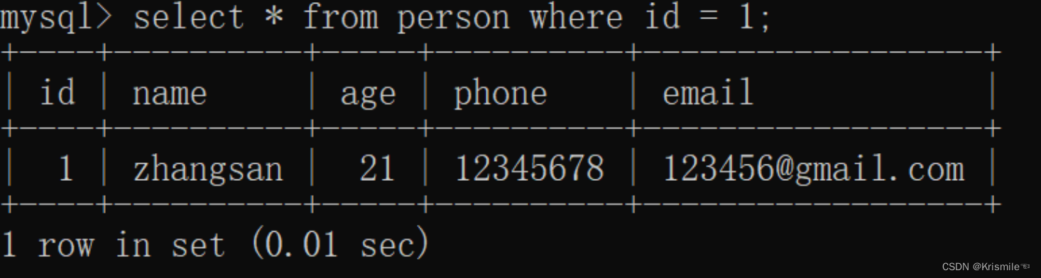 <span style='color:red;'>SQL</span><span style='color:red;'>注入</span>利用<span style='color:red;'>学习</span>-Union联合<span style='color:red;'>注入</span>