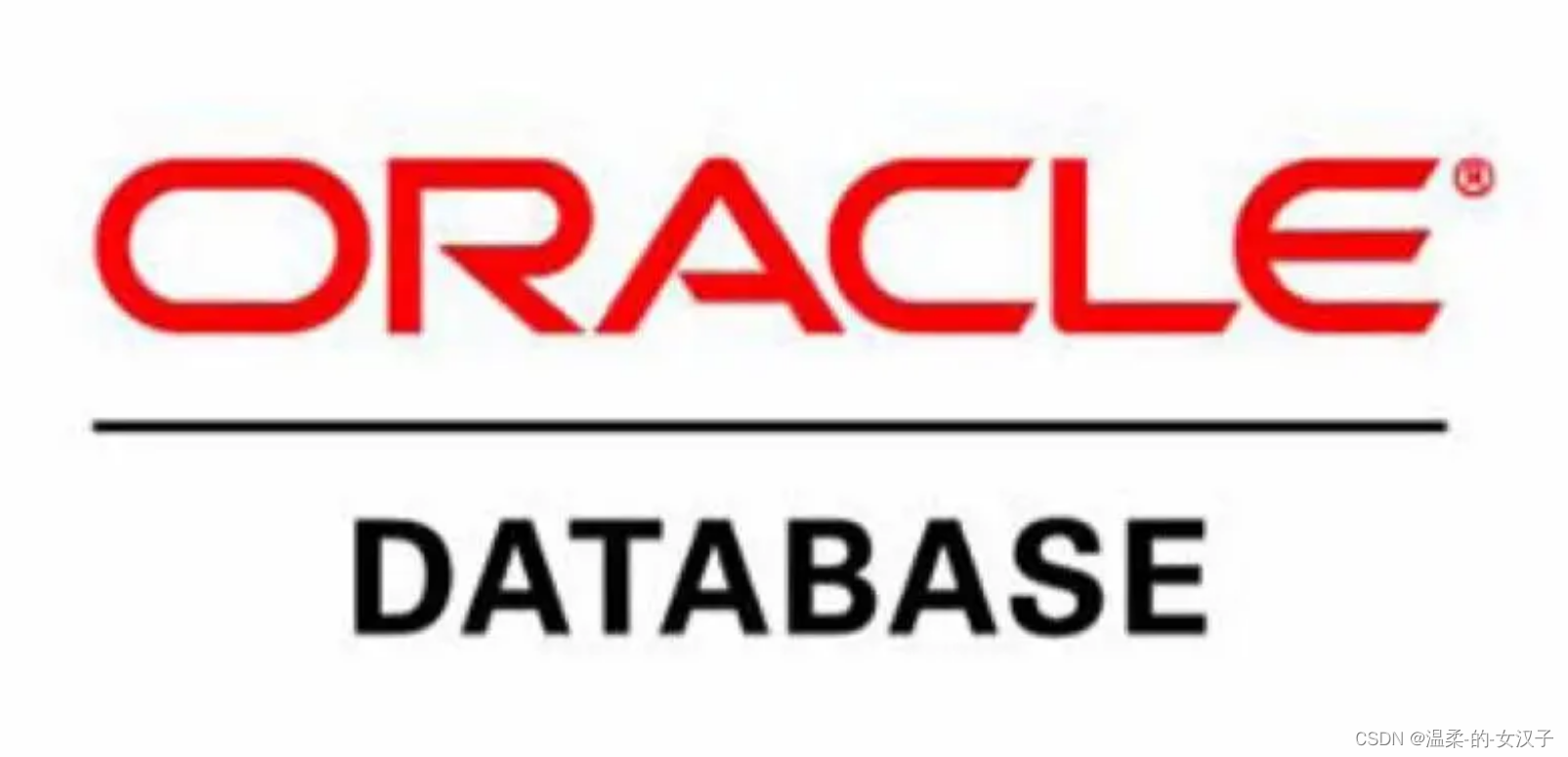 Oracle <span style='color:red;'>常</span><span style='color:red;'>用</span><span style='color:red;'>SQL</span><span style='color:red;'>命令</span>