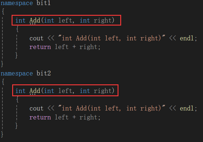 nzn的c++入门必修（一）