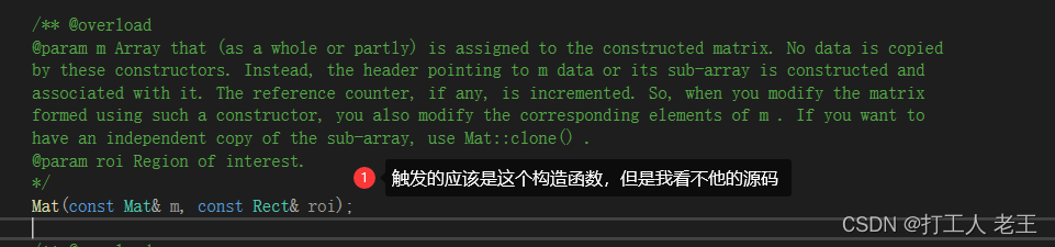 C++PythonC# 三语言OpenCV从零开发(7):图像的阈值