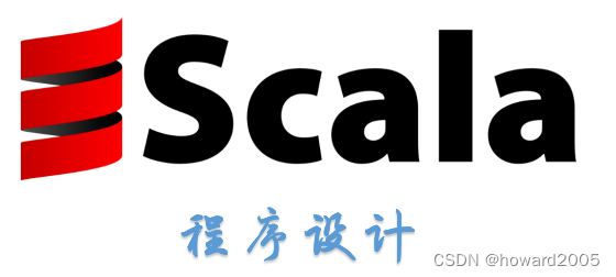 林浩然与杨凌芸的Scala编程历险记：变量与数据类型的魔法对决