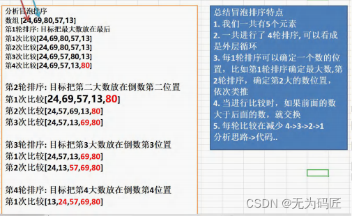 外链图片转存失败,源站可能有防盗链机制,建议将图片保存下来直接上传