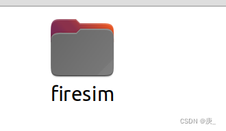 【FireSim/Chipyard】解决FireSim Repo Setup步骤中Conda的firesim环境下载失败的问题