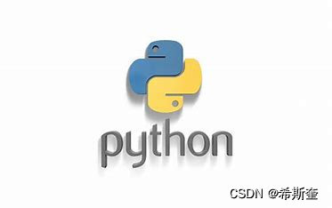 关于“Python”的核心知识点整理大全26