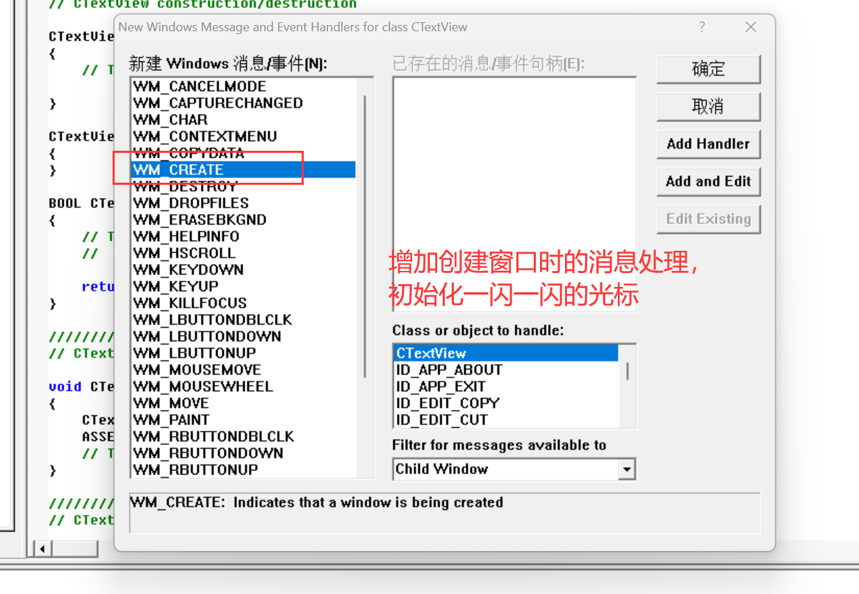 外链图片转存失败,源站可能有防盗链机制,建议将图片保存下来直接上传