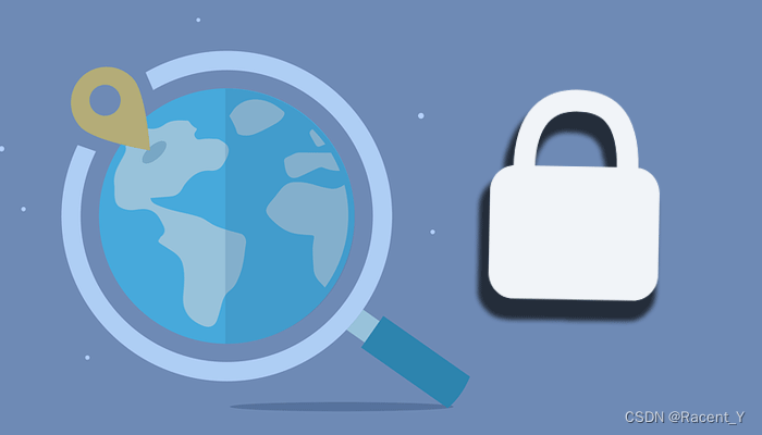 《自然资源领域数据安全管理办法》发布，要求使用商用密码进行保护