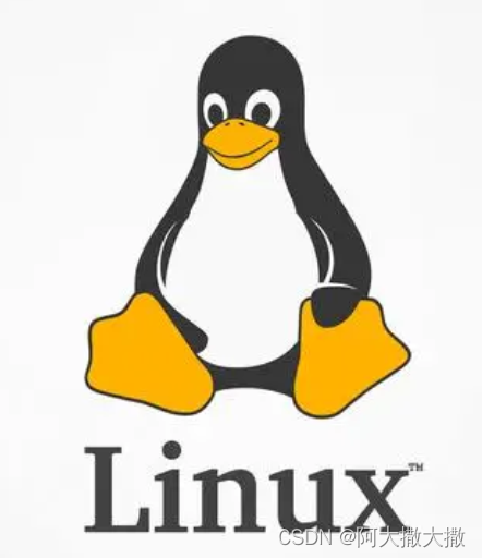 Linux的发展历程：从诞生到全球应用
