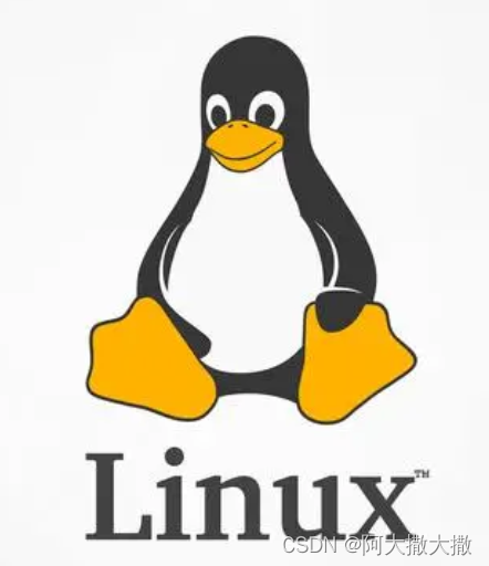 Linux<span style='color:red;'>的</span><span style='color:red;'>发展</span><span style='color:red;'>历程</span>：<span style='color:red;'>从</span>诞生<span style='color:red;'>到</span>全球应用