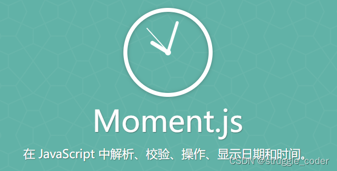 momentjs