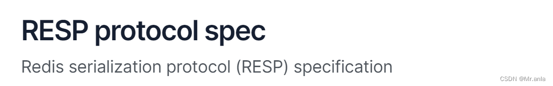 redis-<span style='color:red;'>学习</span><span style='color:red;'>笔记</span>(Jedis <span style='color:red;'>前</span><span style='color:red;'>置</span><span style='color:red;'>知识</span>)