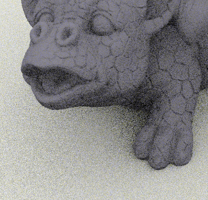 92漫反射physicallybasedrenderingfromtheorytoimplementationpbrt