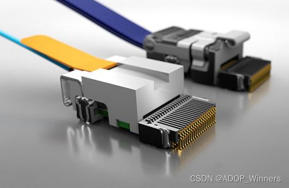 78未来已来400g光模块的无限可能78