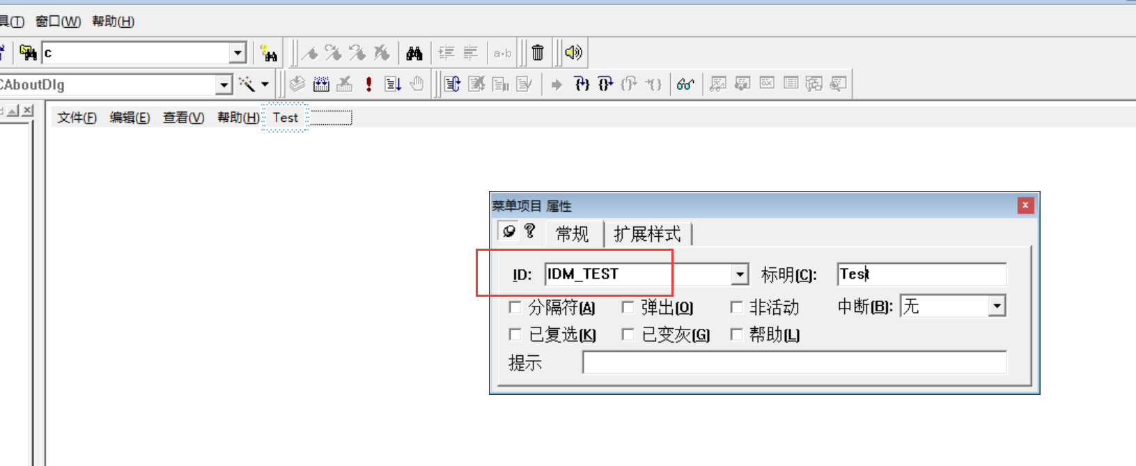 外链图片转存失败,源站可能有防盗链机制,建议将图片保存下来直接上传