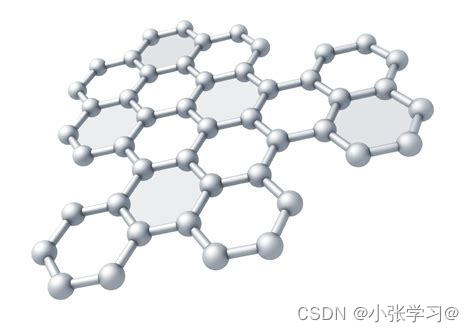 6LAMMPS石墨烯deform方式拉伸代码