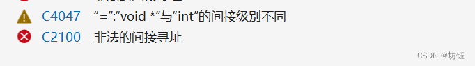 【C语言】深入了解指针(1)，进来小白，出去大佬！