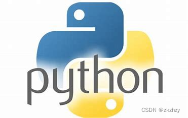 Python深度学习技术应用