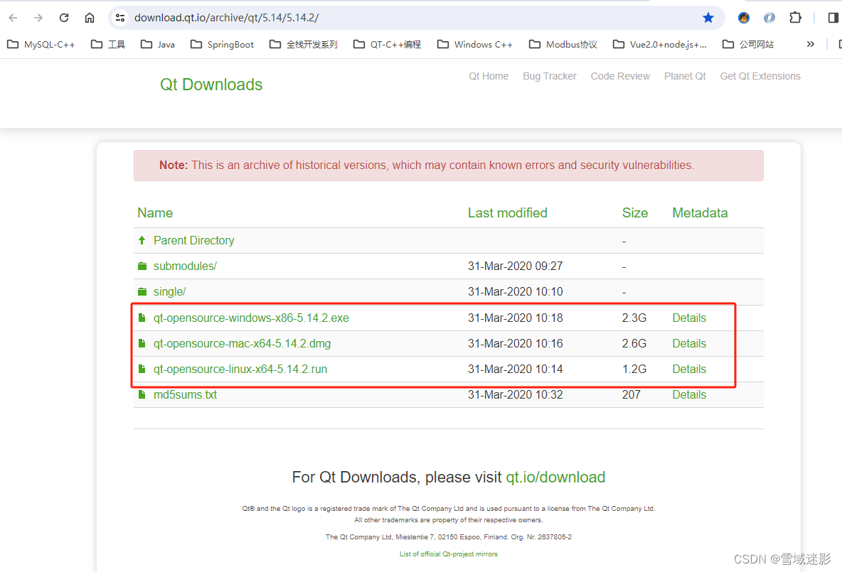 PacketSender-用于发送/接收 TCP、UDP、SSL、HTTP 的网络实用程序