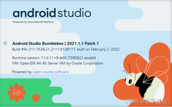 Android Studio调试中的坑