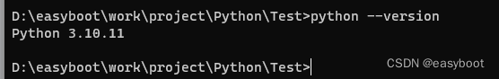 python下<span style='color:red;'>使用</span><span style='color:red;'>Open</span><span style='color:red;'>3</span>D