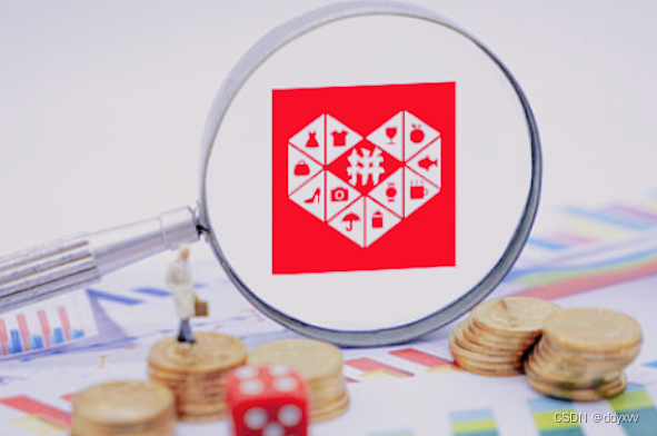 拼多多店铺怎么运营才能有订单呢_补单软件多多开团助手出评开团工具