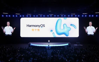 零基础如何入门HarmonyOS开发？