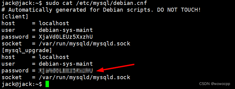 <span style='color:red;'>ubuntu</span> 20.04 server <span style='color:red;'>安装</span> <span style='color:red;'>zabbix</span>
