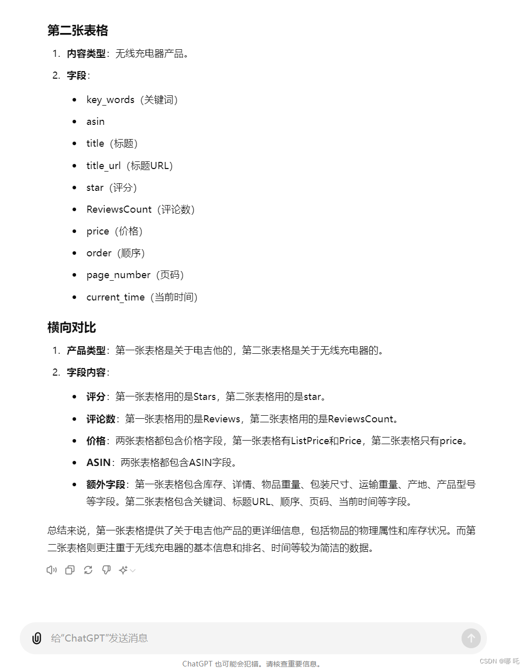 数据集的未来：如何利用亮数据浏览器提升数据采集效率