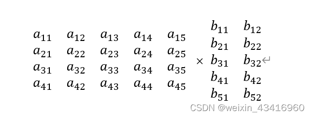 【python】常用函数汇总（持续更新……）