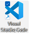 还需要安装Visual Studio Code，去官网下载https://code.visualstudio.com/。