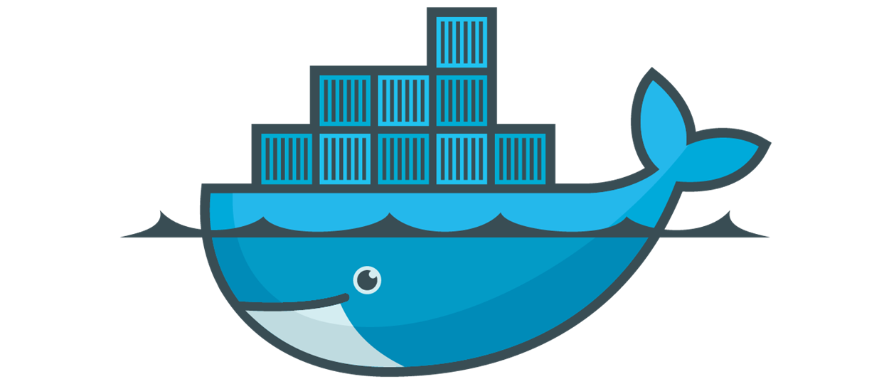 Docker容器化技术（数据卷的管理）
