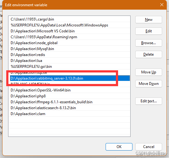 Nodejs 第七十五章（MQ）_nodejs mqCSDN博客