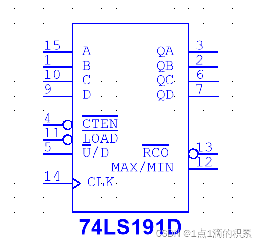 數顯濾波放大電路設計-csdn博客