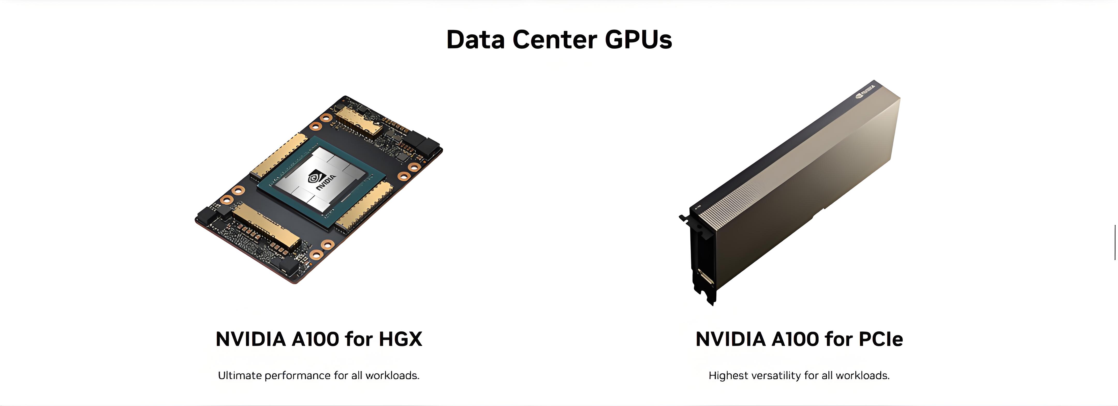 GPU--学习笔记_gpu算力单位-CSDN博客