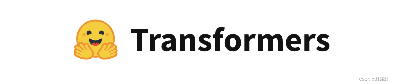 Transformers<span style='color:red;'>集成</span>SwanLab<span style='color:red;'>实现</span>AI训练<span style='color:red;'>可</span><span style='color:red;'>视</span><span style='color:red;'>化</span>监控