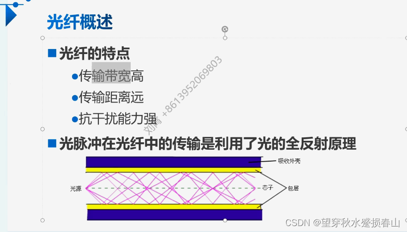 15cf2bc7ab61485785c9cc7771c734c0.png