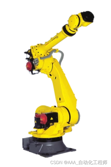 <span style='color:red;'>FANUC</span><span style='color:red;'>机器人</span>SRVO-454和SRVO-455<span style='color:red;'>故障</span>报警<span style='color:red;'>处理</span><span style='color:red;'>总结</span>