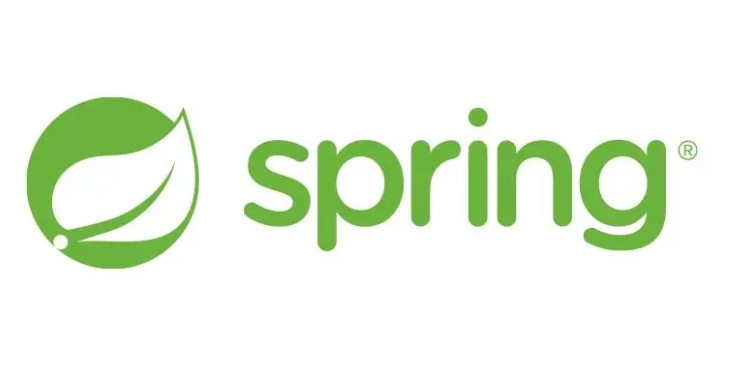 【Spring进阶系列丨第七篇】Spring框架新注解分类及详解