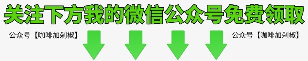  2024年最新软件测试学习路线图（从入门到精通）