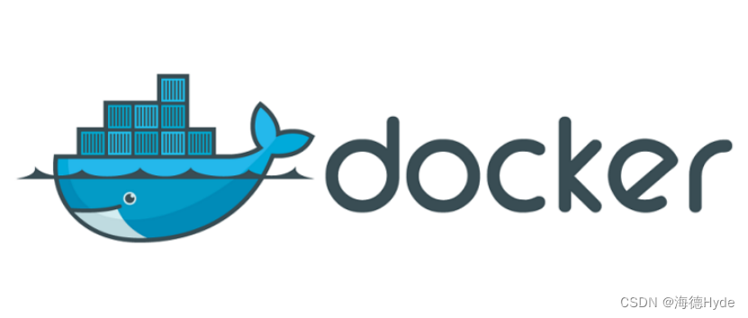 docker