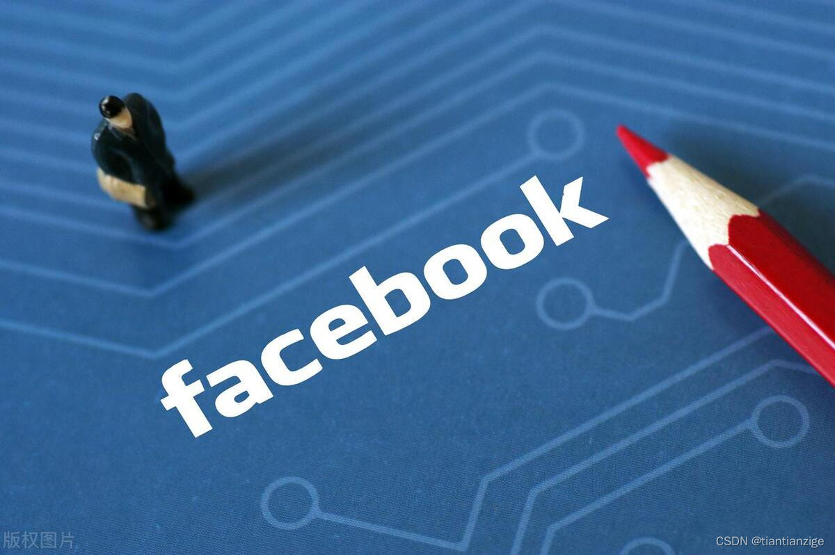 社交媒体数据分析：解读Facebook用户行为