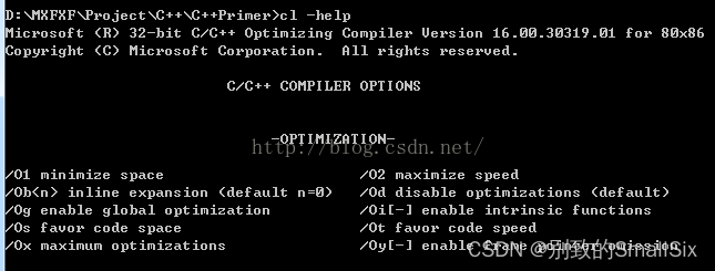 C++中的返回值优化（RVO）