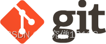 【Git】git<span style='color:red;'>命令</span><span style='color:red;'>大全</span>（<span style='color:red;'>持续</span><span style='color:red;'>更新</span>）