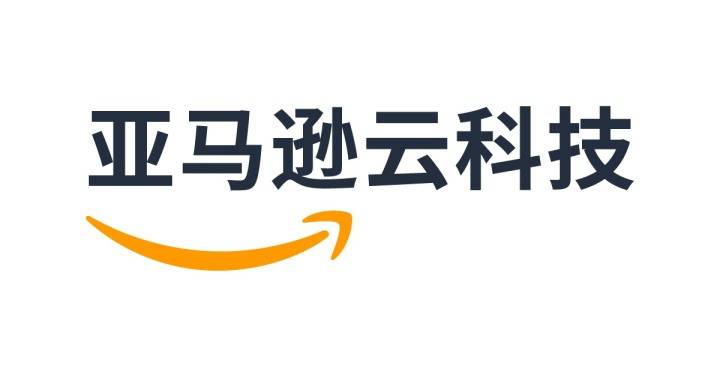 【AWS】使用亚马逊云服务器创建EC2实例